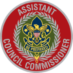 Assist_Council_Commissioner_4k-Transparent