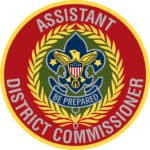 Assist_District_Commissioner_4k