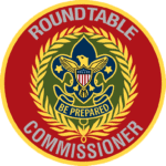 RoundtableCommissioner_4k-Transparent