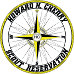 HHCSR Full Color Logo Transparent