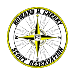 Howard-H.-Cherry-Logo-with-Color-without-NESW.png